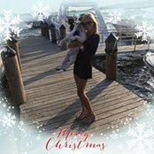 Courtney Leigh's photo