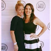 Katie Huber's photo