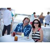 Sara Locke's photo