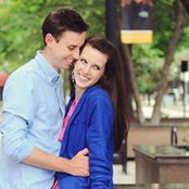 Shannon Smith's photo