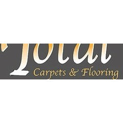 Total Carpets and Kitchens