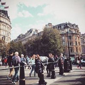 Luk Saehsiliia's photo