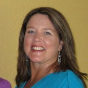 Jill Wroblewski's photo