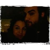 Sameera Asir's photo