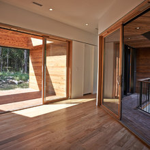Inside/Outside