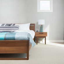 Bedroom Ideas