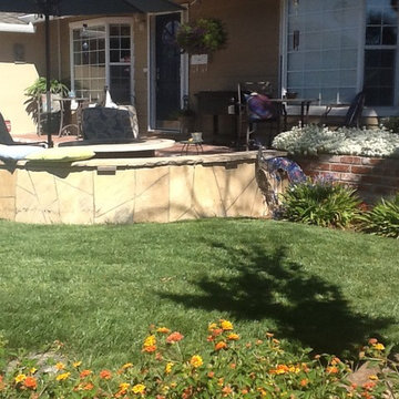 Santa Clara