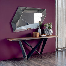 Entry Way Ideas