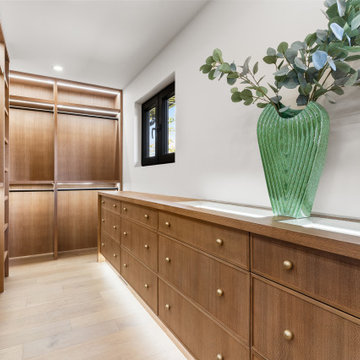 Chestermere Renovations