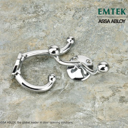 Emtek - Products