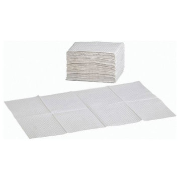 Changing Station Non Waterproof, Liners 500Ct