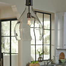 kitchen lights