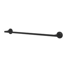 bathroom holders