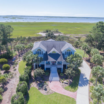 1107 Oyster View