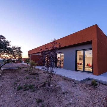 House 2