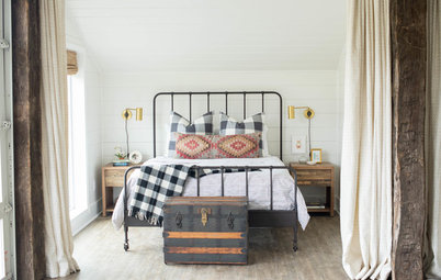 10 Pairings for Cozy Fall Pleasures