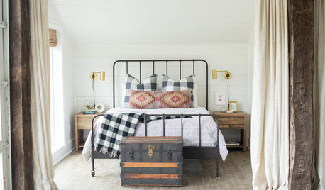 10 Pairings for Cozy Fall Pleasures
