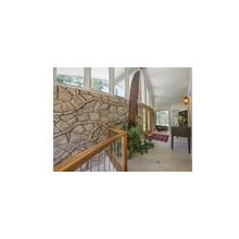 Stonework