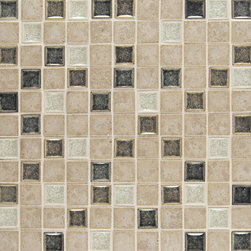 Kismet - Tile