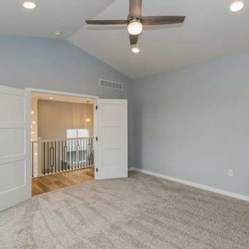 4138 Grindstone Drive