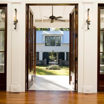 55 Shenandoah Court