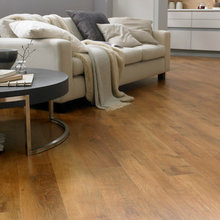 floors