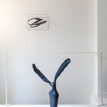 Art į Čhæúd