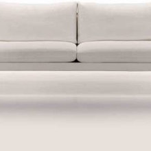 sofa 2