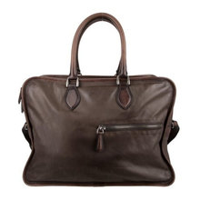 Leather Bags