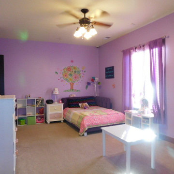 1825 Candaville Loop_Just Listed $450,000