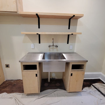 Our Projects