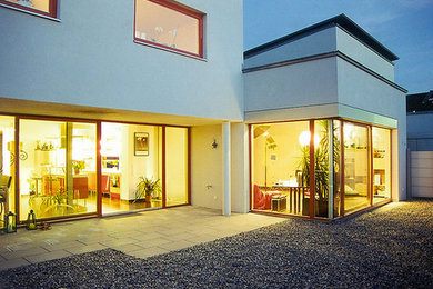 Haus in München