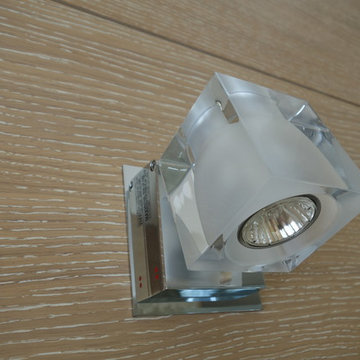 Modern Bath Solutions