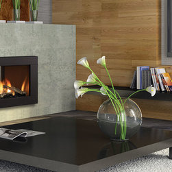 Regency Fireplaces - Products