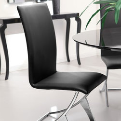 Modern Indoors - Furniture