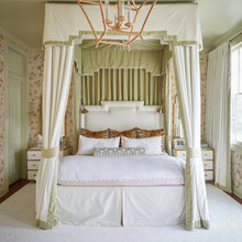 Pippi’s Room