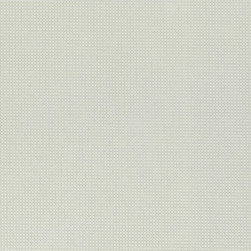 Chameleon Wallpaper available at NewWall - Wallpaper