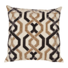 PILLOWS