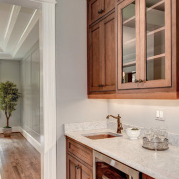2014 Franklin Ave, Mclean VA 22101