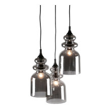 Kitchen Light