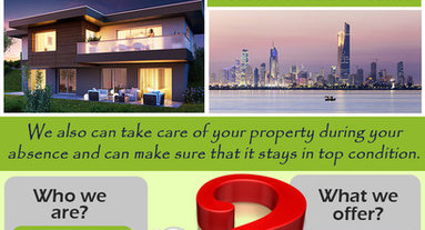 Les 15 Meilleurs Professionnels En Climatisation Sur Dubai Dubai Emirats Arabes Unis Houzz