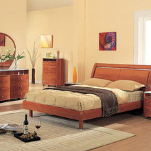 Bedroom Ideas
