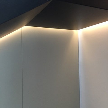 CASA M+N