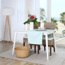 Mesas de comedor - Products