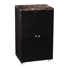 Wish List