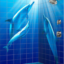 Bathroom Ideas