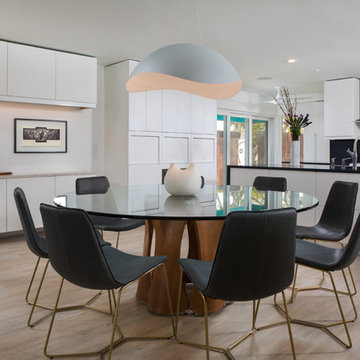 Naples Condo