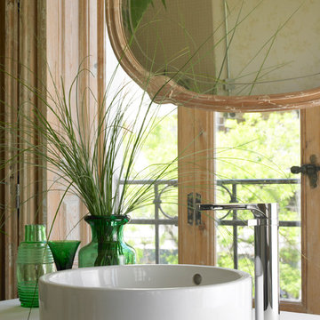 Spa Sweet Sensations