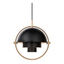 dining room lights