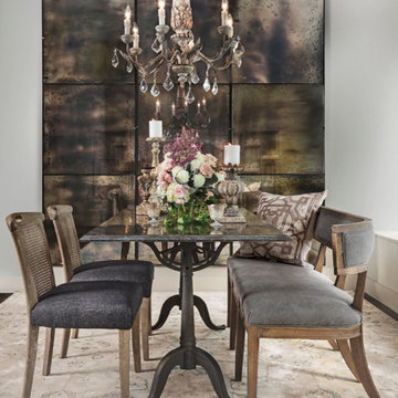 High Fashion Home Catalog Summer 2015